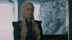 extant_GameOfThrones_7x02-Stormborn_2257