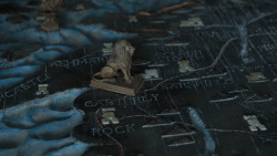 extant_GameOfThrones_7x02-Stormborn_2258