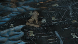 extant_GameOfThrones_7x02-Stormborn_2259