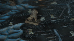 extant_GameOfThrones_7x02-Stormborn_2260