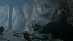 extant_GameOfThrones_7x02-Stormborn_2261