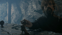 extant_GameOfThrones_7x02-Stormborn_2262