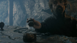 extant_GameOfThrones_7x02-Stormborn_2263