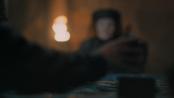 extant_GameOfThrones_7x02-Stormborn_2264