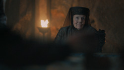 extant_GameOfThrones_7x02-Stormborn_2265