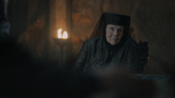 extant_GameOfThrones_7x02-Stormborn_2266