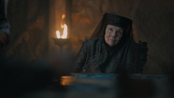 extant_GameOfThrones_7x02-Stormborn_2267