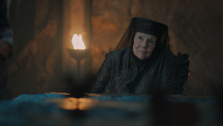 extant_GameOfThrones_7x02-Stormborn_2268
