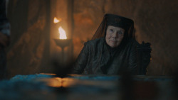 extant_GameOfThrones_7x02-Stormborn_2269