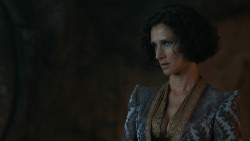 extant_GameOfThrones_7x02-Stormborn_2270