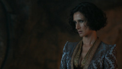 extant_GameOfThrones_7x02-Stormborn_2271