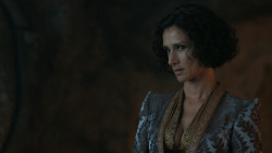 extant_GameOfThrones_7x02-Stormborn_2272