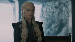 extant_GameOfThrones_7x02-Stormborn_2277