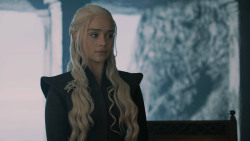 extant_GameOfThrones_7x02-Stormborn_2278