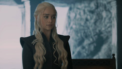 extant_GameOfThrones_7x02-Stormborn_2279