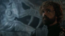 extant_GameOfThrones_7x02-Stormborn_2280