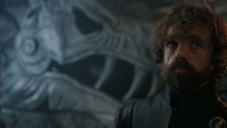 extant_GameOfThrones_7x02-Stormborn_2281
