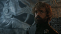 extant_GameOfThrones_7x02-Stormborn_2282