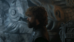 extant_GameOfThrones_7x02-Stormborn_2283