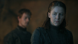 extant_GameOfThrones_7x02-Stormborn_2284
