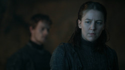 extant_GameOfThrones_7x02-Stormborn_2285