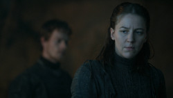extant_GameOfThrones_7x02-Stormborn_2286