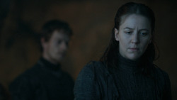 extant_GameOfThrones_7x02-Stormborn_2287