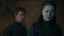 extant_GameOfThrones_7x02-Stormborn_2288