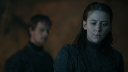 extant_GameOfThrones_7x02-Stormborn_2289