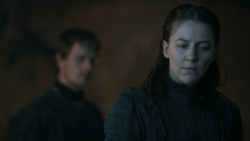 extant_GameOfThrones_7x02-Stormborn_2290
