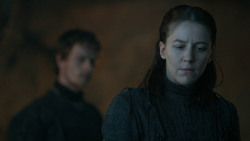 extant_GameOfThrones_7x02-Stormborn_2291