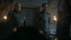extant_GameOfThrones_7x02-Stormborn_2292