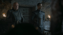 extant_GameOfThrones_7x02-Stormborn_2293