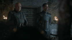 extant_GameOfThrones_7x02-Stormborn_2294