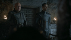 extant_GameOfThrones_7x02-Stormborn_2295