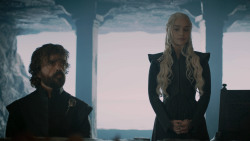 extant_GameOfThrones_7x02-Stormborn_2296