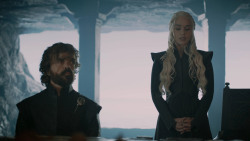extant_GameOfThrones_7x02-Stormborn_2297
