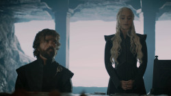 extant_GameOfThrones_7x02-Stormborn_2298