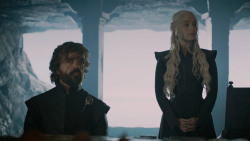 extant_GameOfThrones_7x02-Stormborn_2301