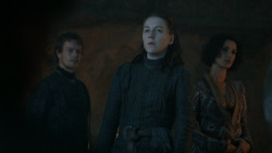 extant_GameOfThrones_7x02-Stormborn_2302