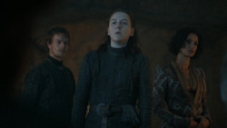 extant_GameOfThrones_7x02-Stormborn_2303