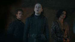 extant_GameOfThrones_7x02-Stormborn_2304