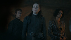 extant_GameOfThrones_7x02-Stormborn_2305