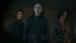 extant_GameOfThrones_7x02-Stormborn_2306