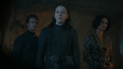 extant_GameOfThrones_7x02-Stormborn_2307