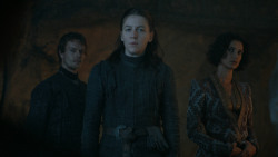 extant_GameOfThrones_7x02-Stormborn_2308