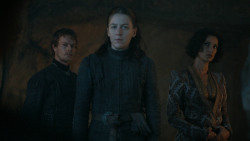 extant_GameOfThrones_7x02-Stormborn_2309