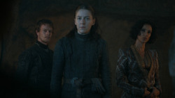 extant_GameOfThrones_7x02-Stormborn_2310