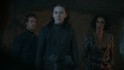 extant_GameOfThrones_7x02-Stormborn_2311