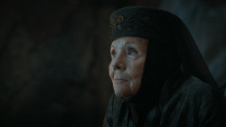 extant_GameOfThrones_7x02-Stormborn_2312